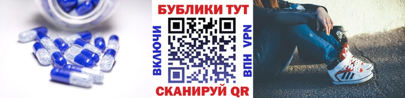 Ecstasy диски  Купить  Заинск 