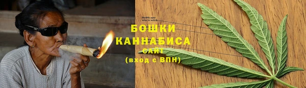 apvp Карталы