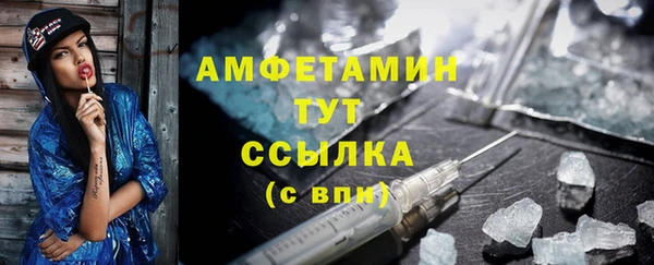 apvp Карталы