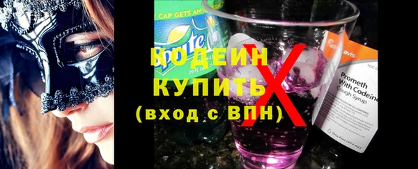 стаф Карпинск