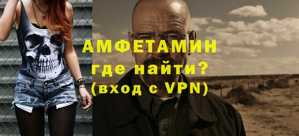apvp Карталы