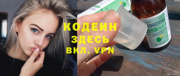 стаф Карпинск